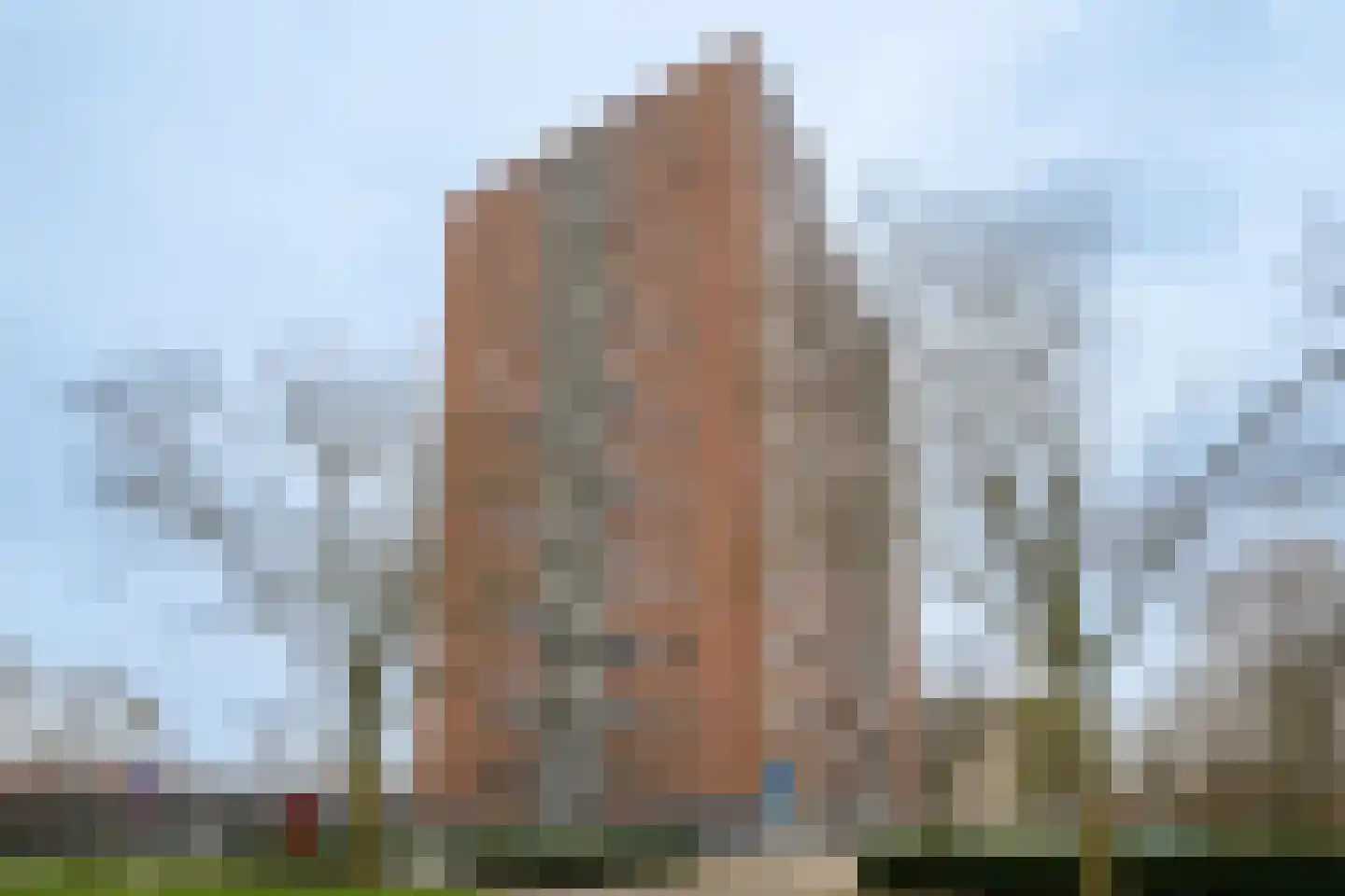 Waalstraat 201 Enschede thumbnail 5