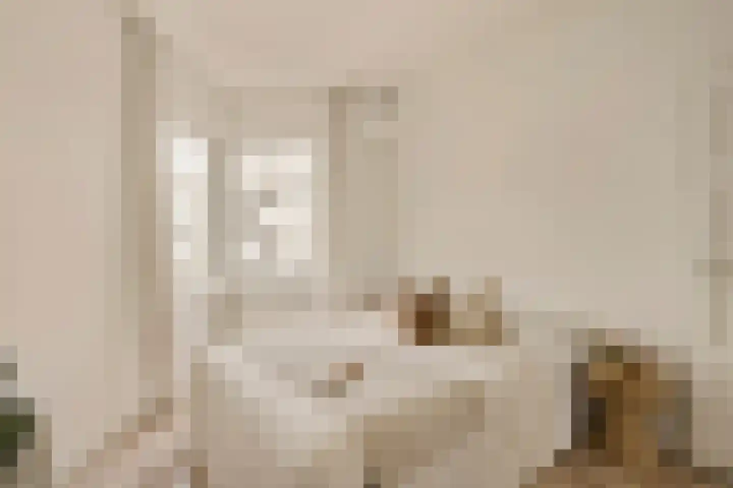 Waalstraat 22 3 Amsterdam thumbnail 10