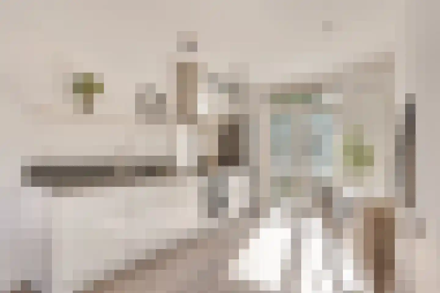 Waalstraat 22 3 Amsterdam thumbnail 10