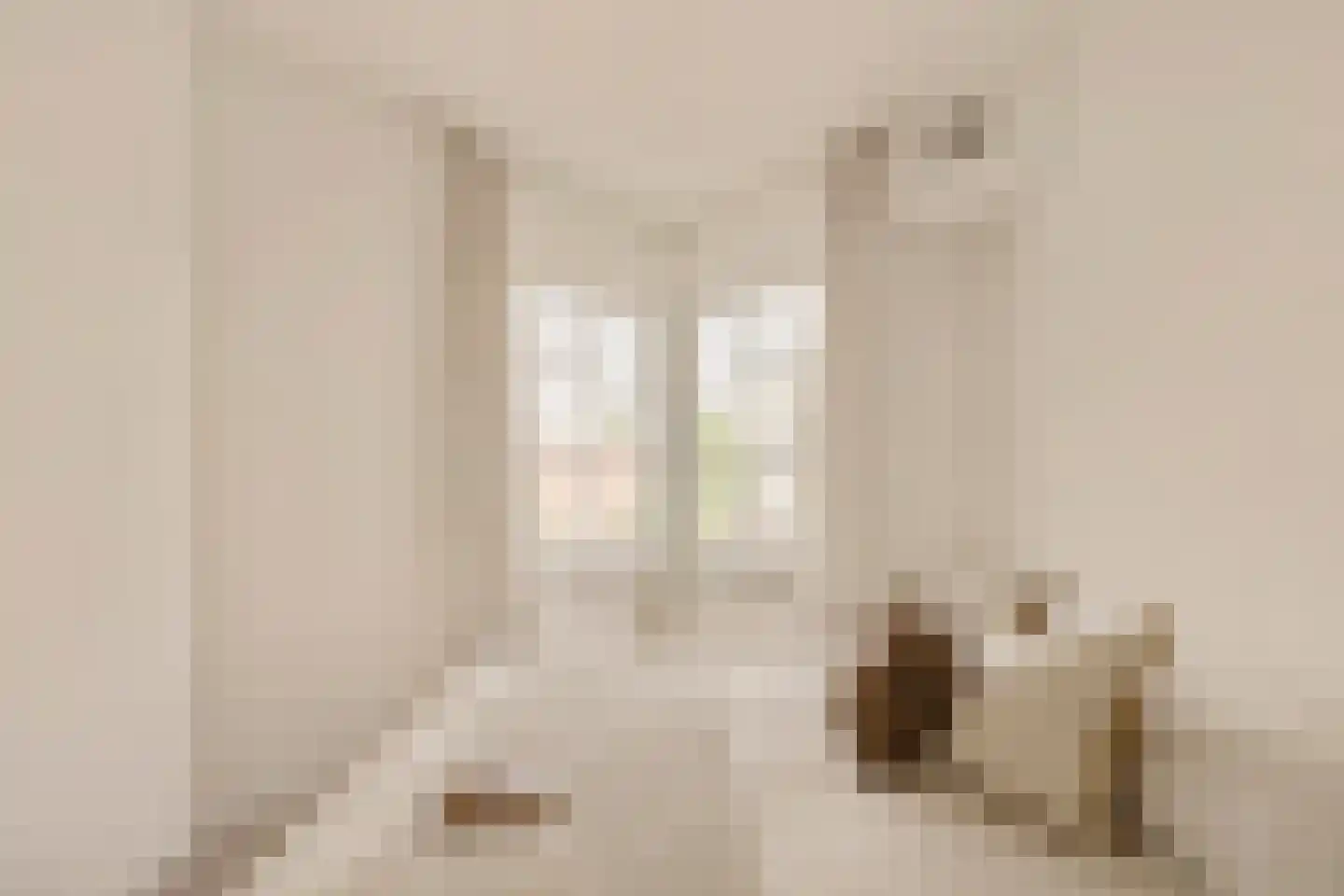 Waalstraat 22 3 Amsterdam thumbnail 11
