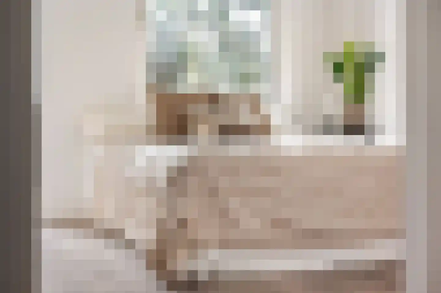Waalstraat 22 3 Amsterdam thumbnail 16