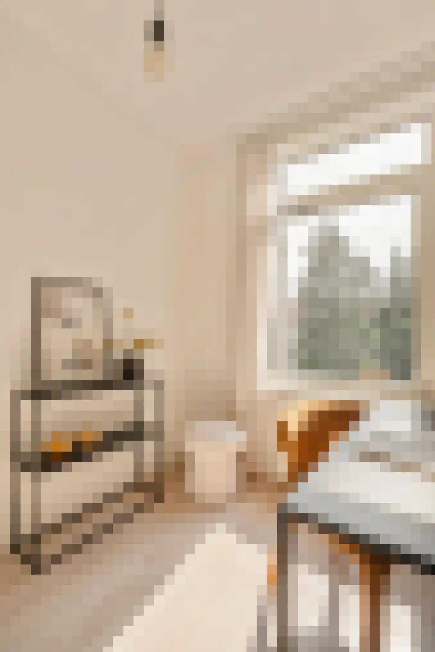 Waalstraat 22 3 Amsterdam thumbnail 17