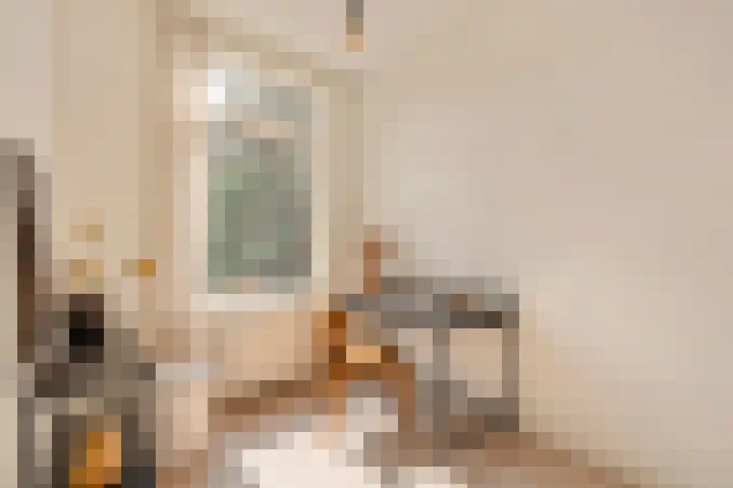 Waalstraat 22 3 Amsterdam thumbnail 19