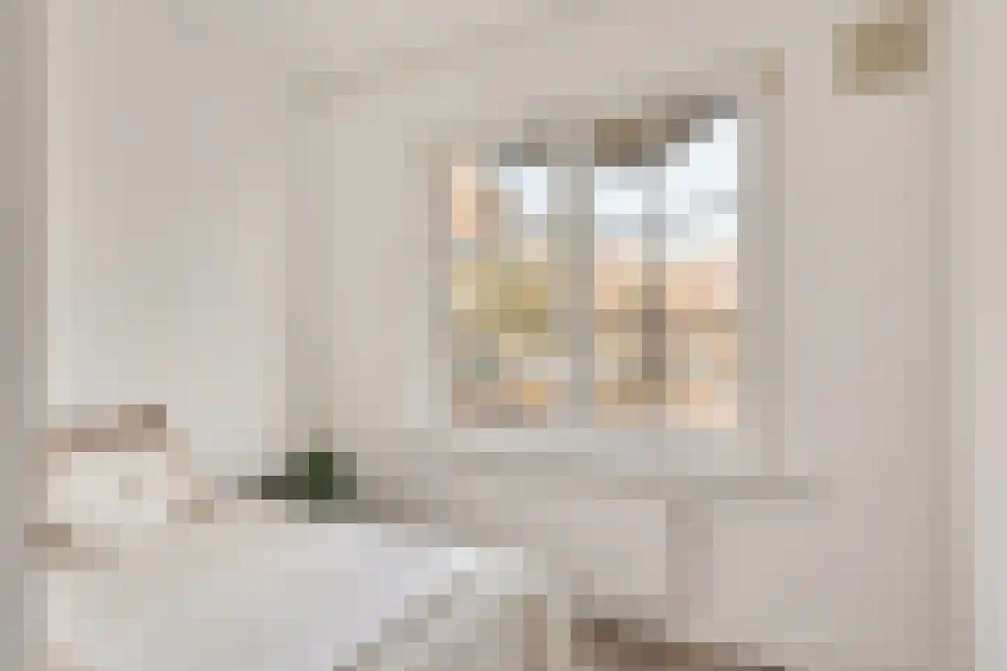 Waalstraat 22 3 Amsterdam thumbnail 20