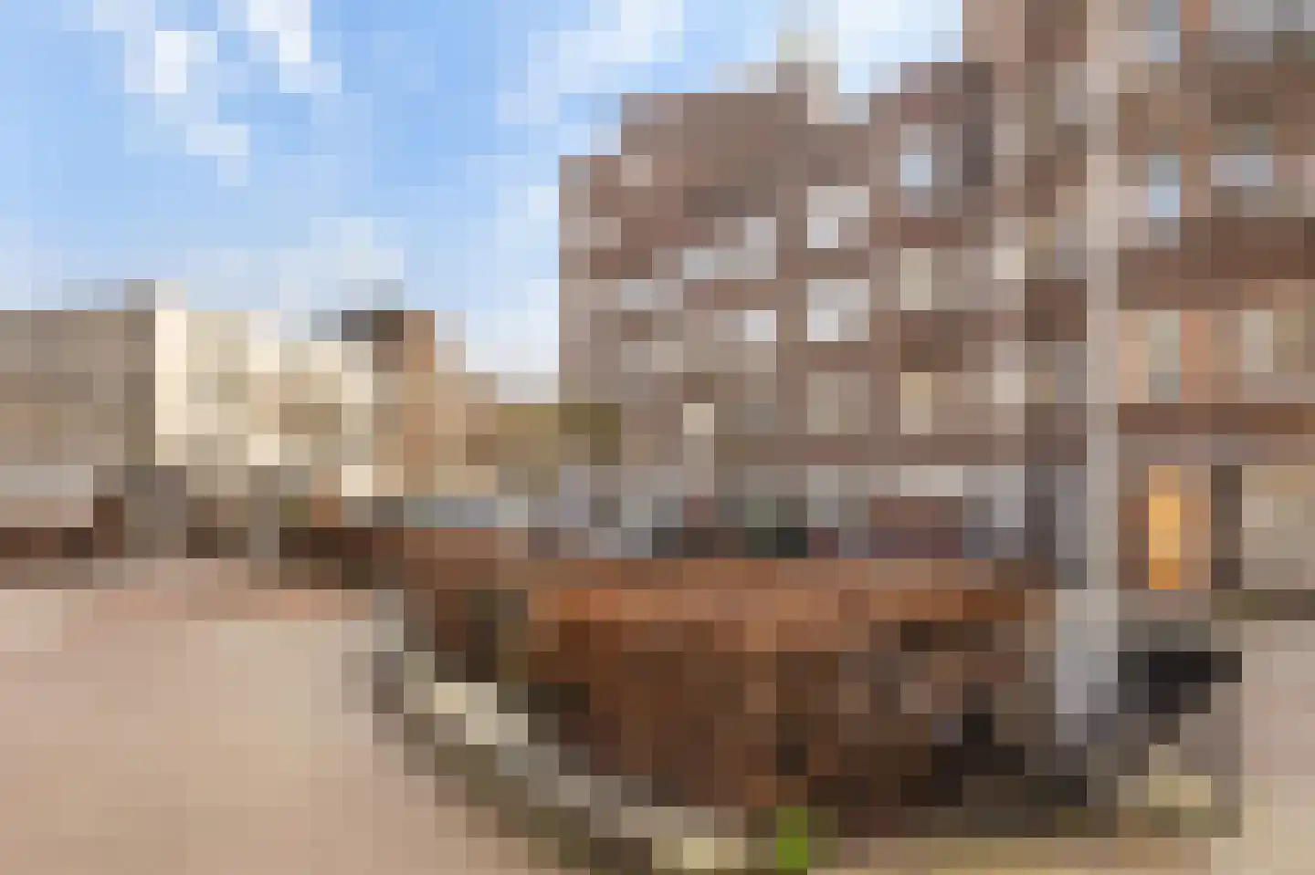 Waalstraat 22 3 Amsterdam thumbnail 24