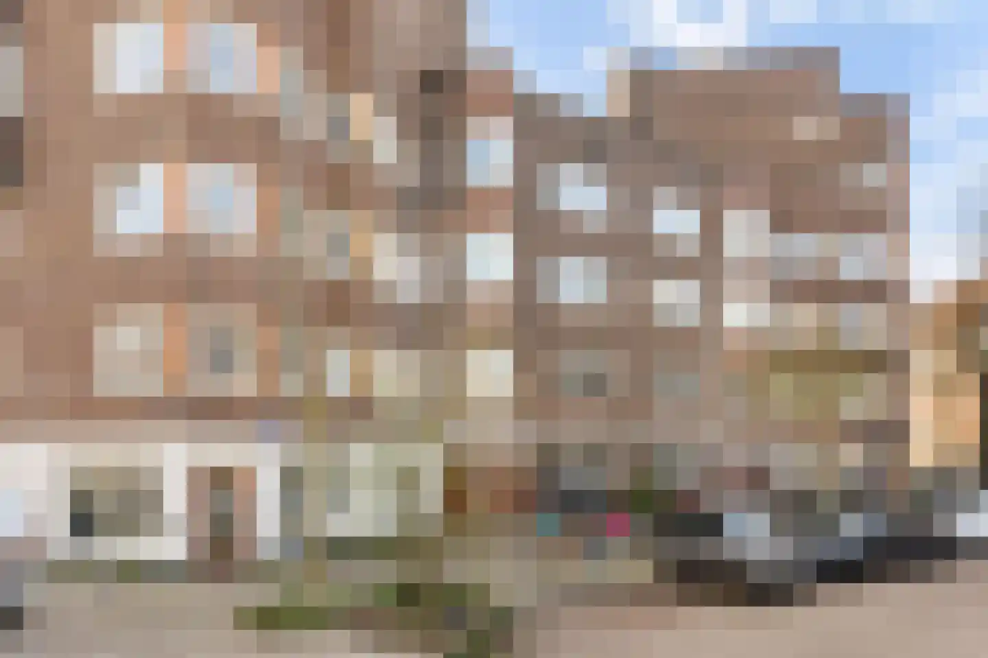 Waalstraat 22 3 Amsterdam thumbnail 25