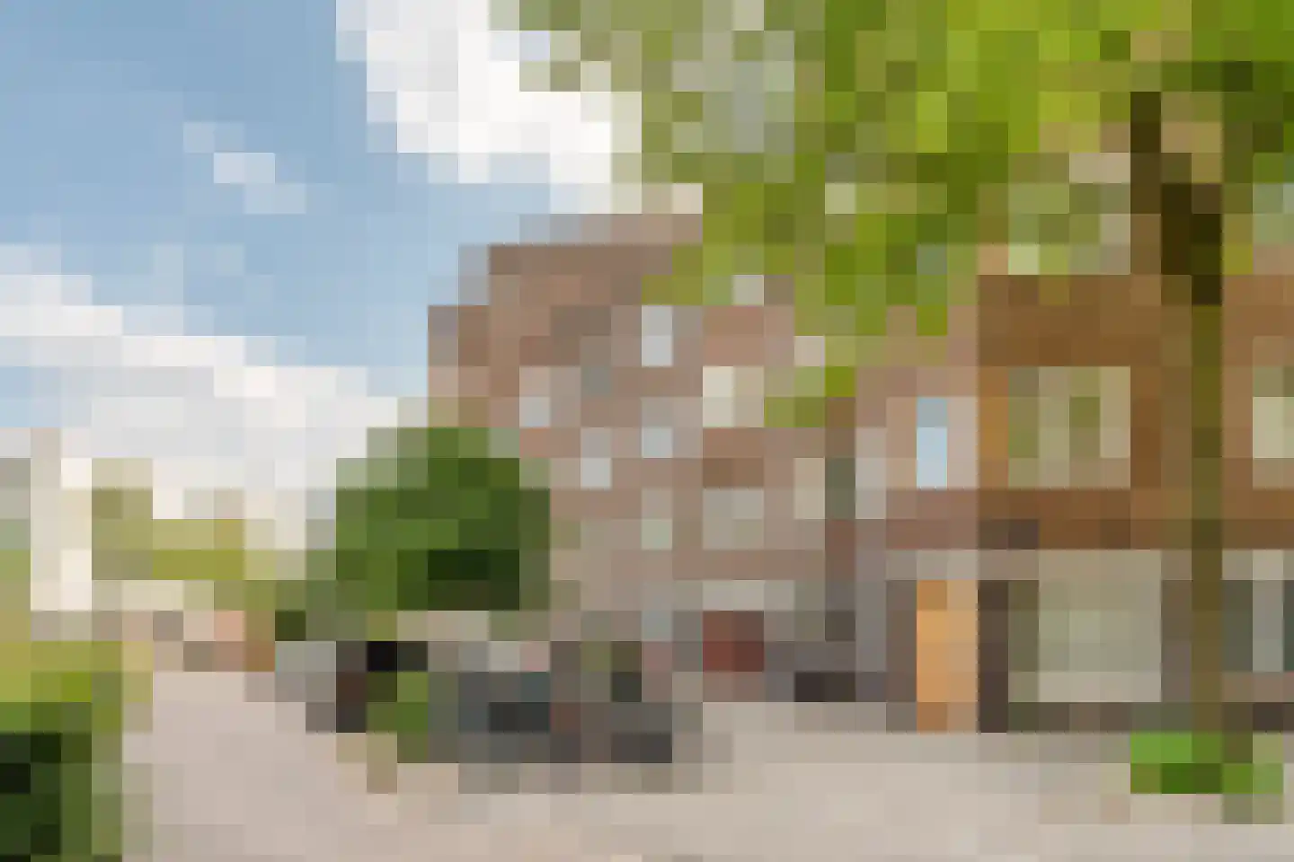 Waalstraat 22 3 Amsterdam thumbnail 29
