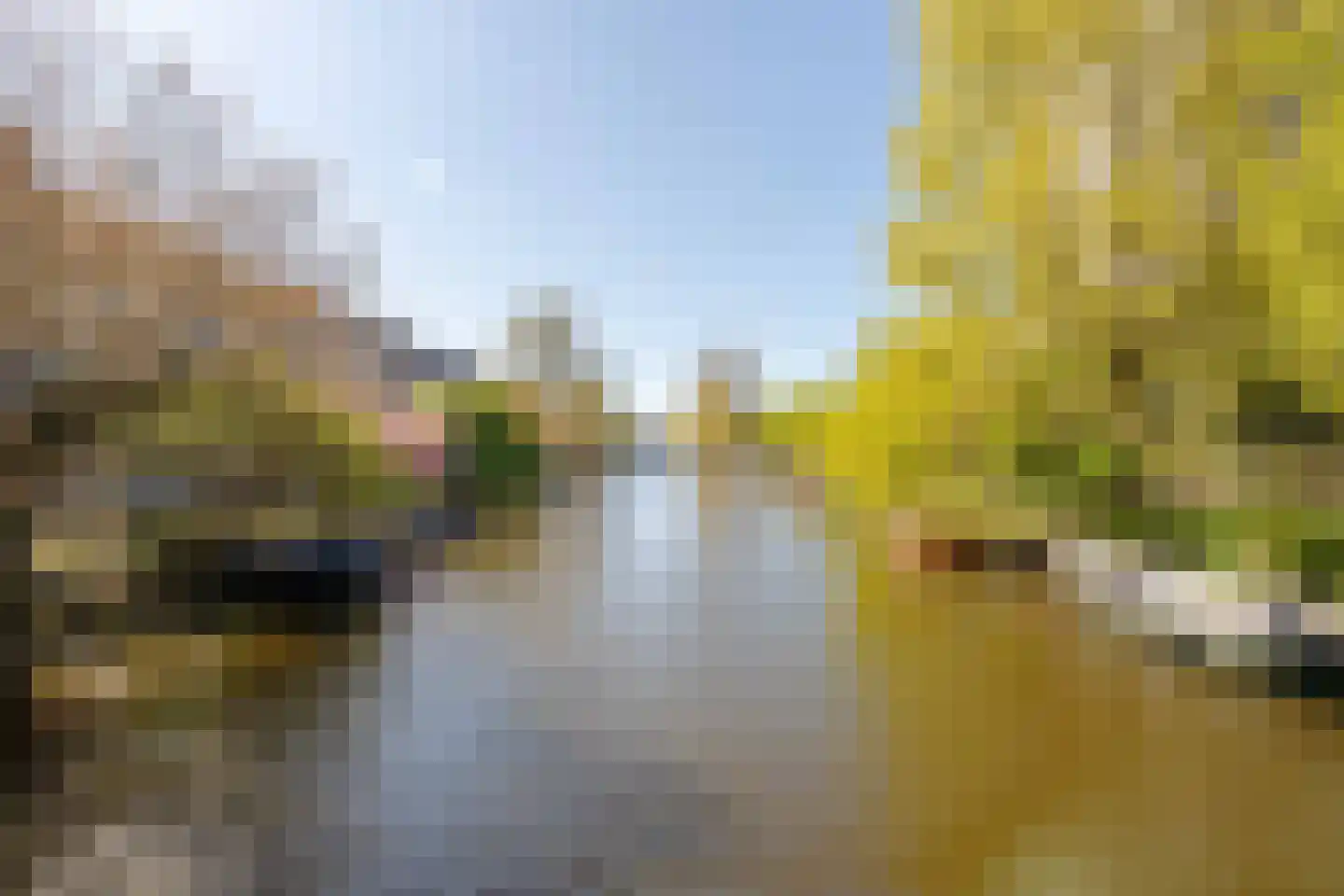 Waalstraat 22 3 Amsterdam thumbnail 31