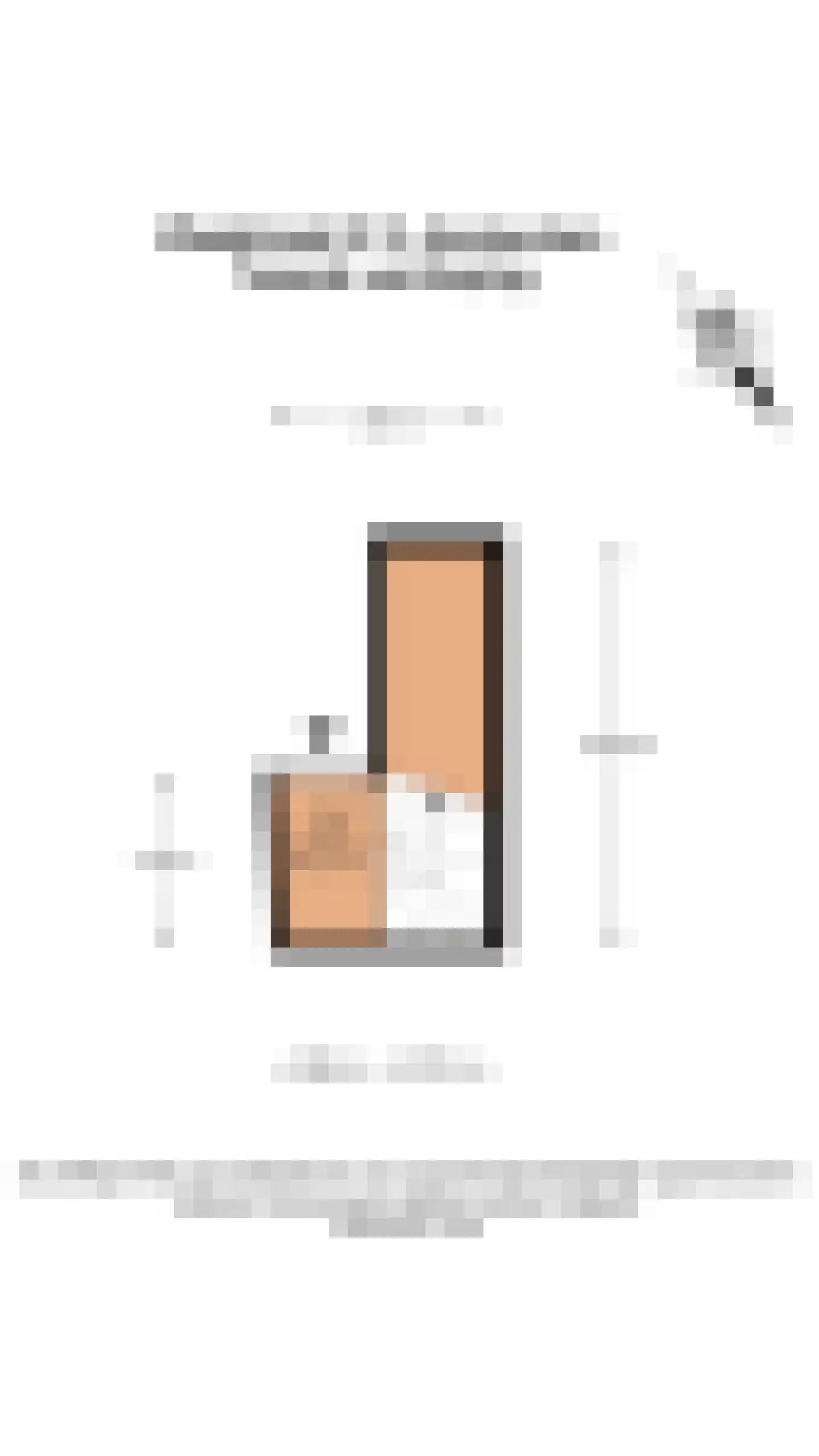 Waalstraat 22 3 Amsterdam thumbnail 32