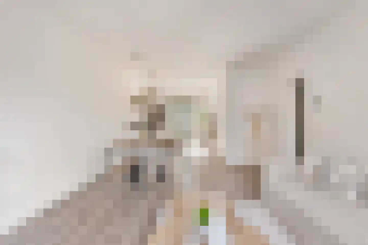 Waalstraat 22 3 Amsterdam thumbnail 4