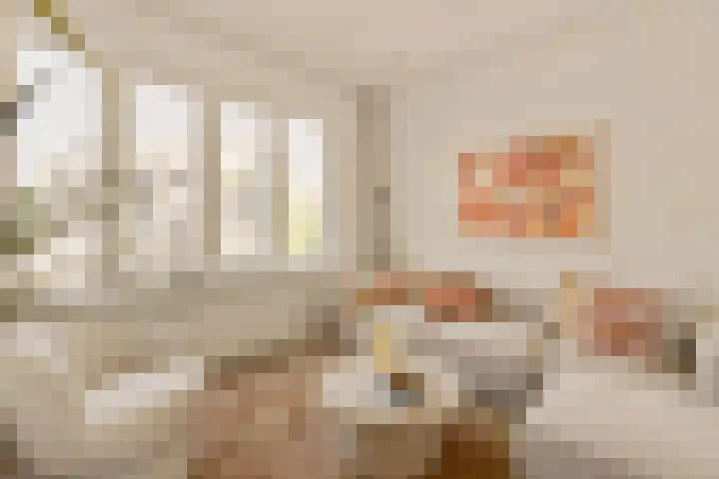 Waalstraat 22 3 Amsterdam thumbnail 4
