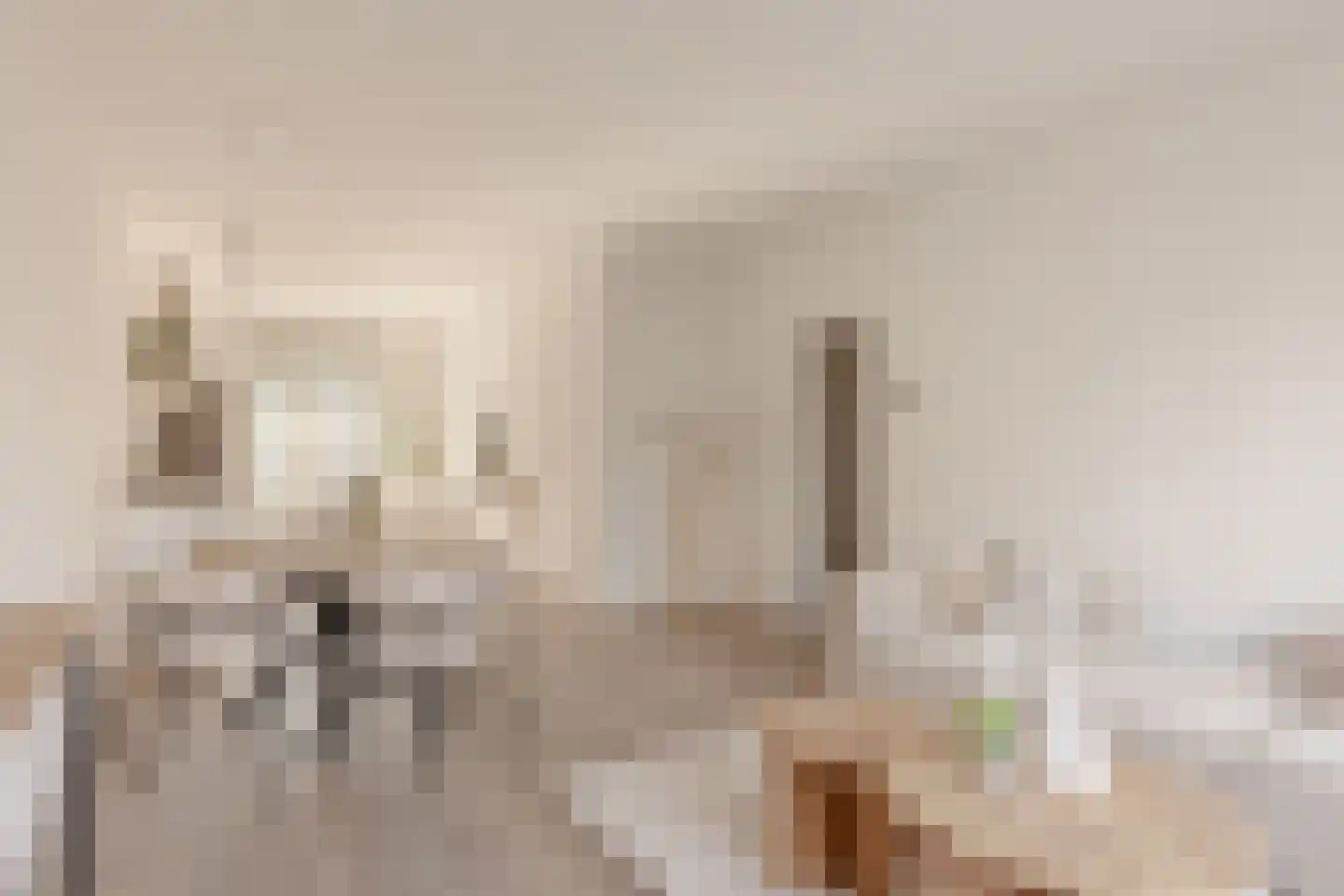 Waalstraat 22 3 Amsterdam thumbnail 5