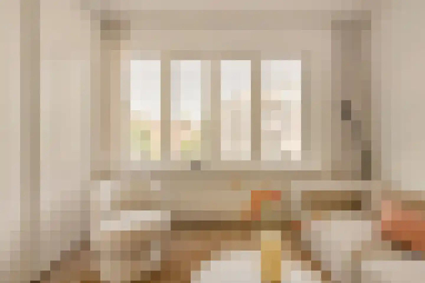 Waalstraat 22 3 Amsterdam thumbnail 5