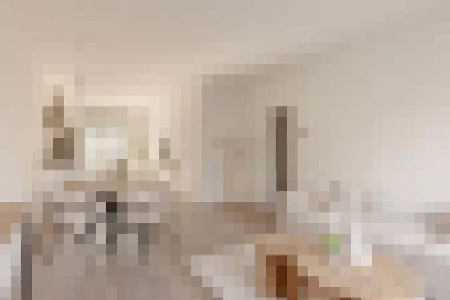 Waalstraat 22 3 Amsterdam thumbnail 5