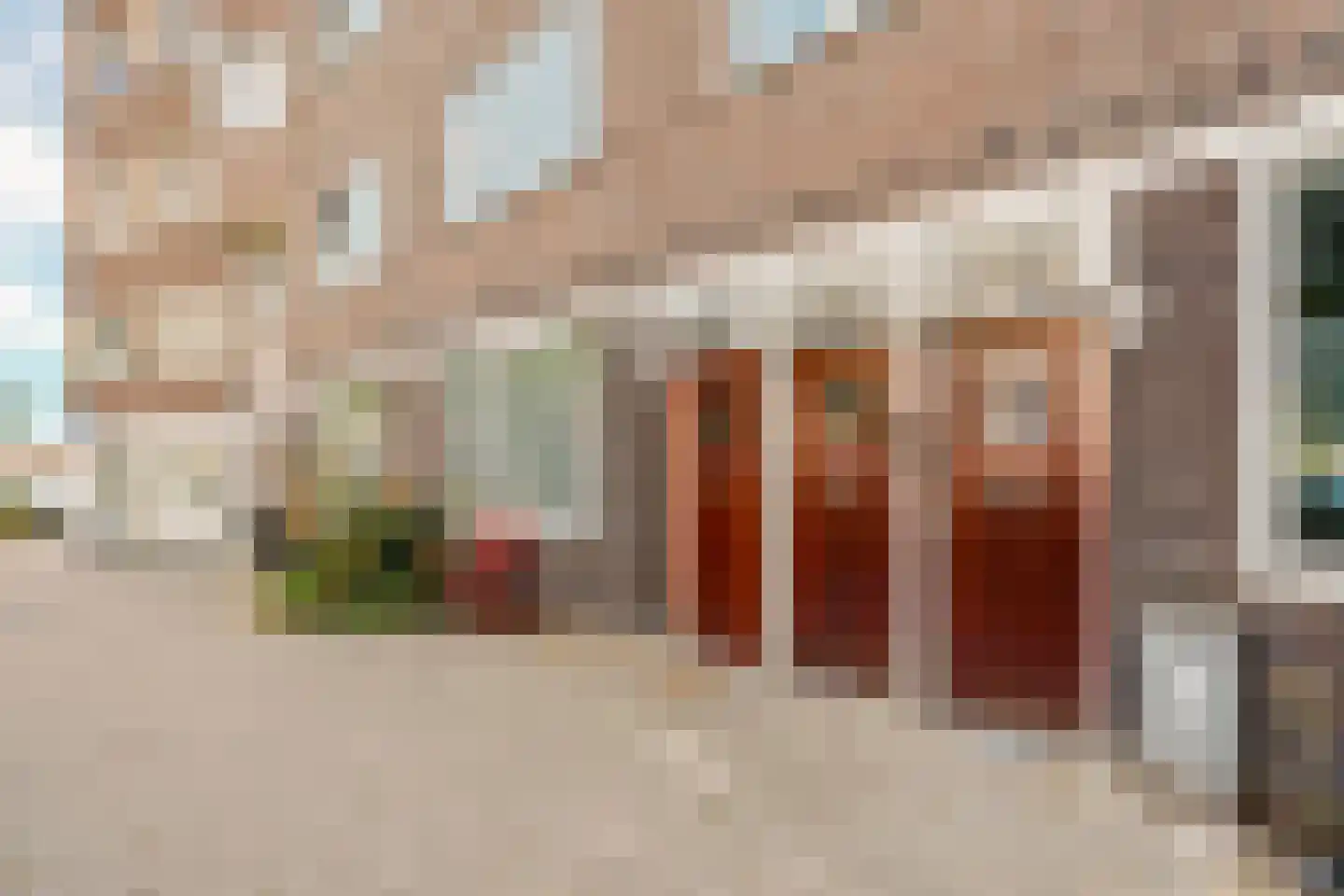 Waalstraat 22 3 Amsterdam thumbnail 6