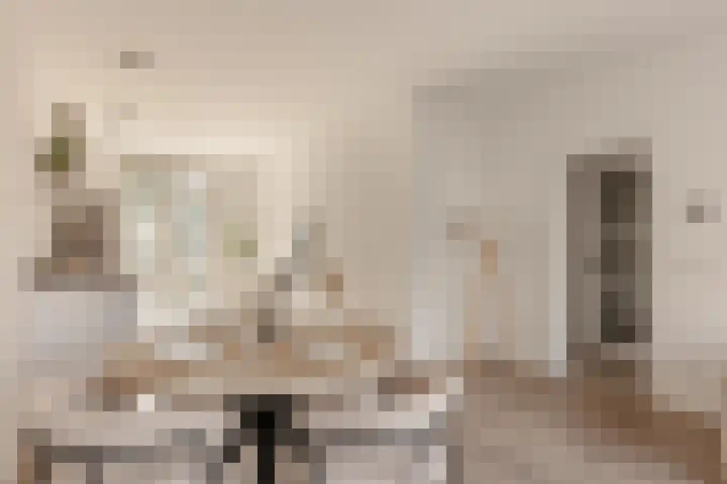 Waalstraat 22 3 Amsterdam thumbnail 8