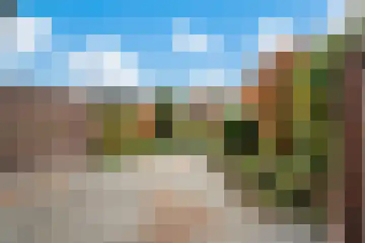 Waalstraat 22 Apeldoorn thumbnail 23