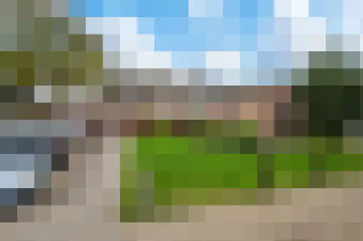 Waalstraat 22 Apeldoorn thumbnail 28