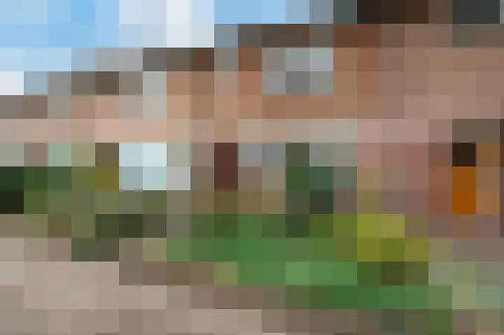 Waalstraat 22 Apeldoorn thumbnail 31