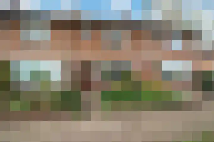 Waalstraat 22 Apeldoorn thumbnail 33