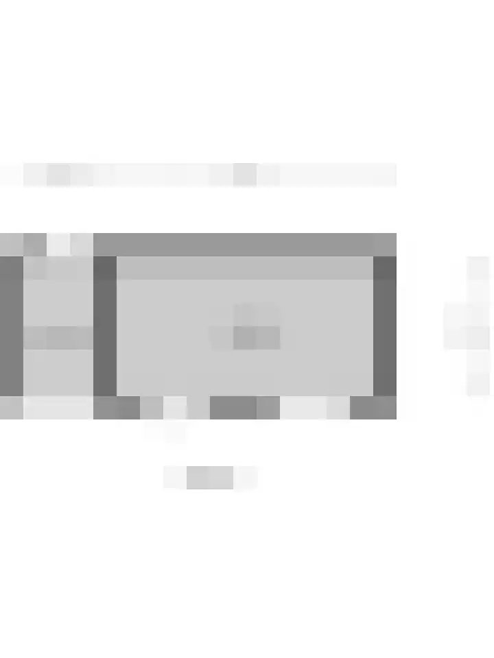 Waalstraat 22 Apeldoorn thumbnail 41