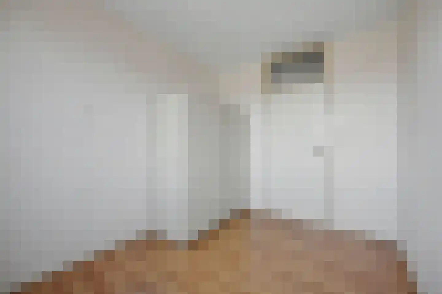Waalstraat 225 Enschede thumbnail 19