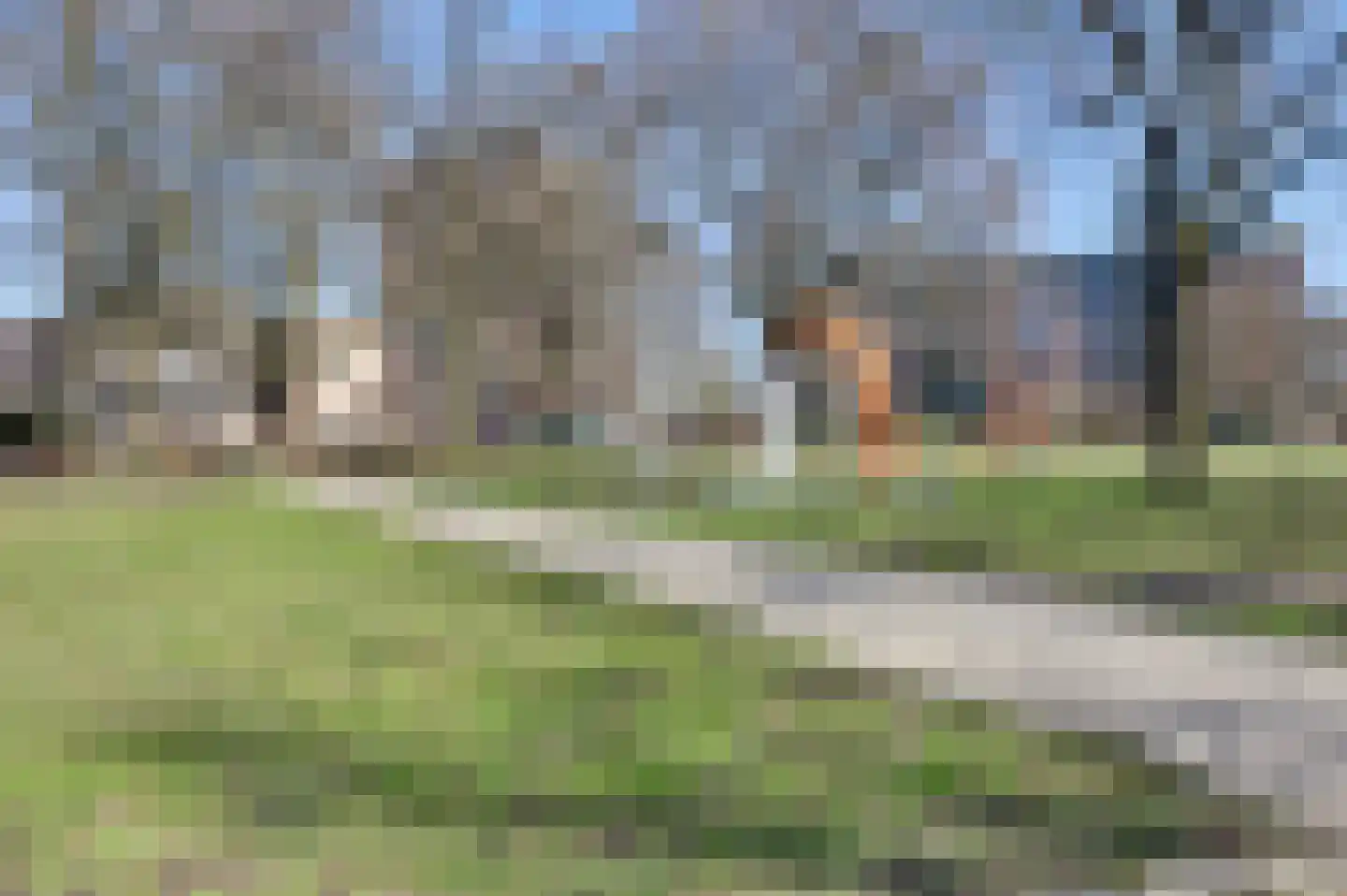 Waalstraat 225 Enschede thumbnail 23
