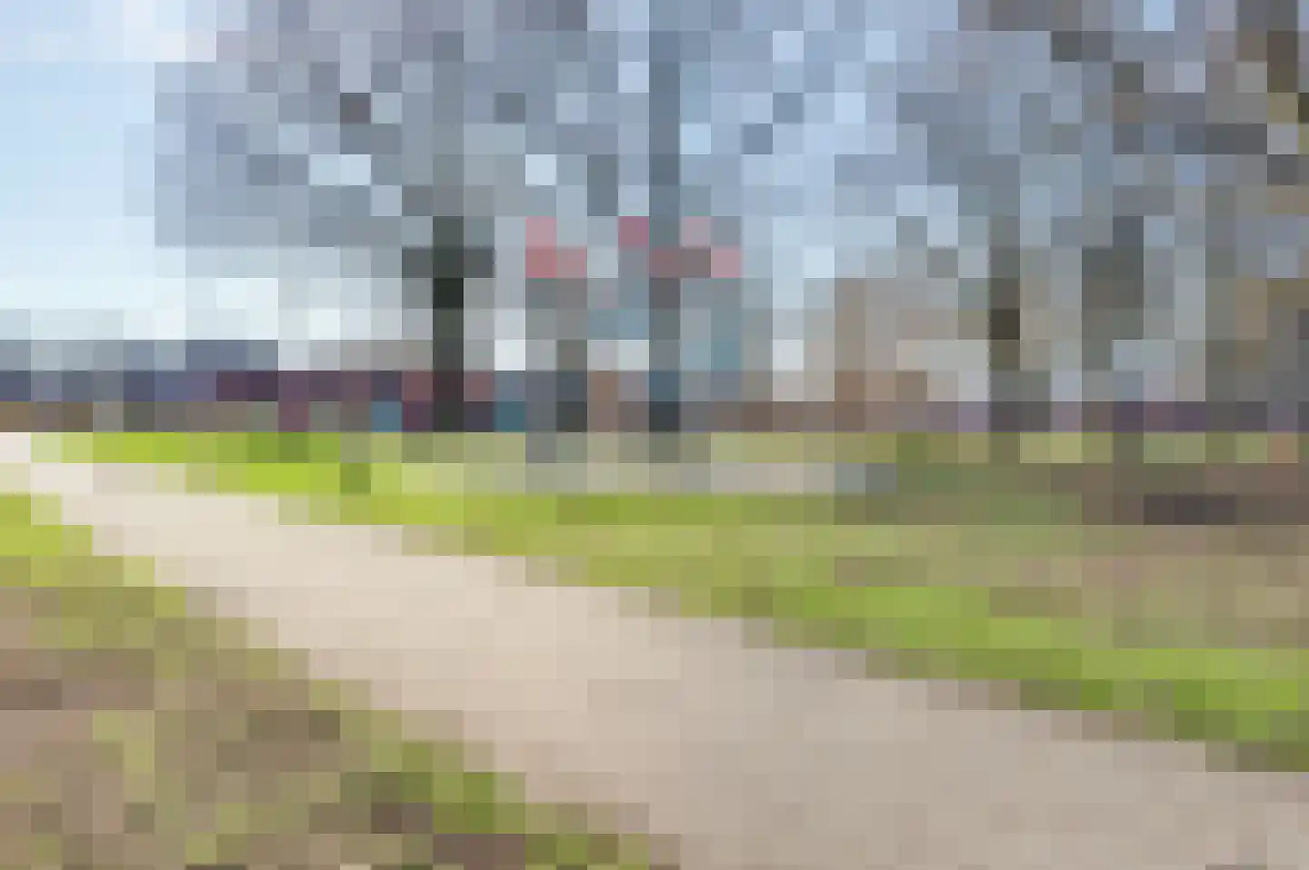 Waalstraat 225 Enschede thumbnail 25