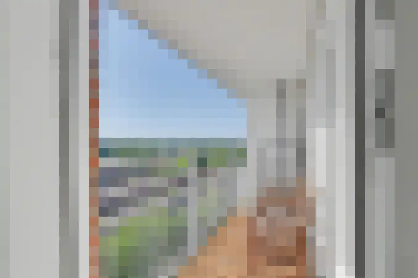 Waalstraat 227 Enschede thumbnail 19
