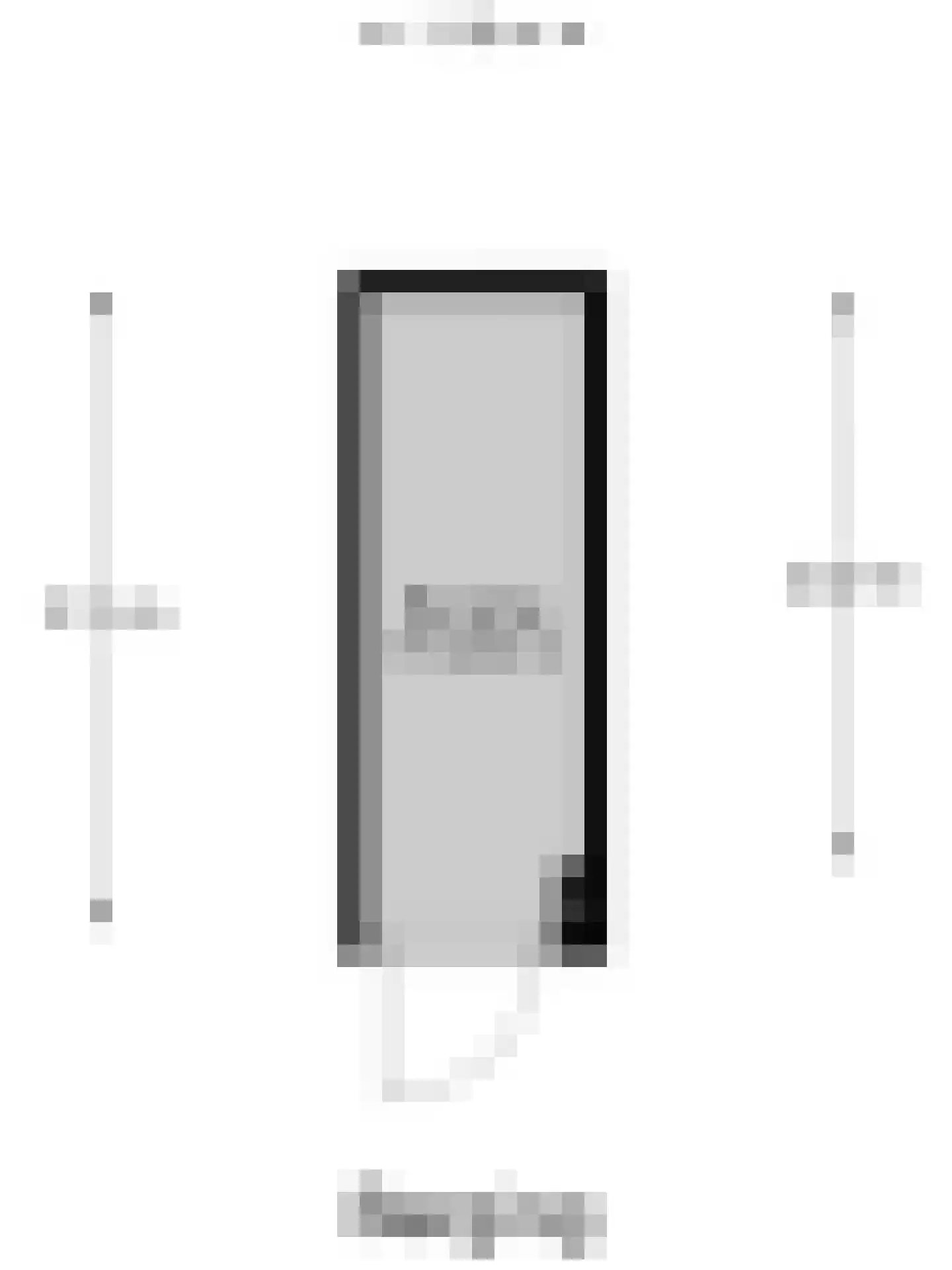 Waalstraat 227 Enschede thumbnail 23