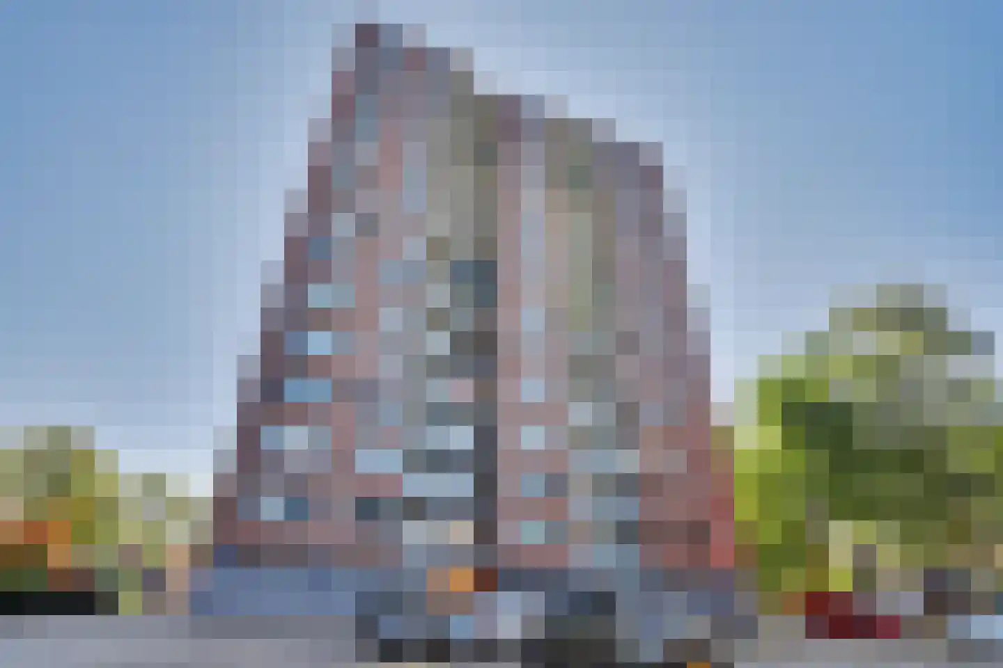 Waalstraat 227 Enschede thumbnail 4