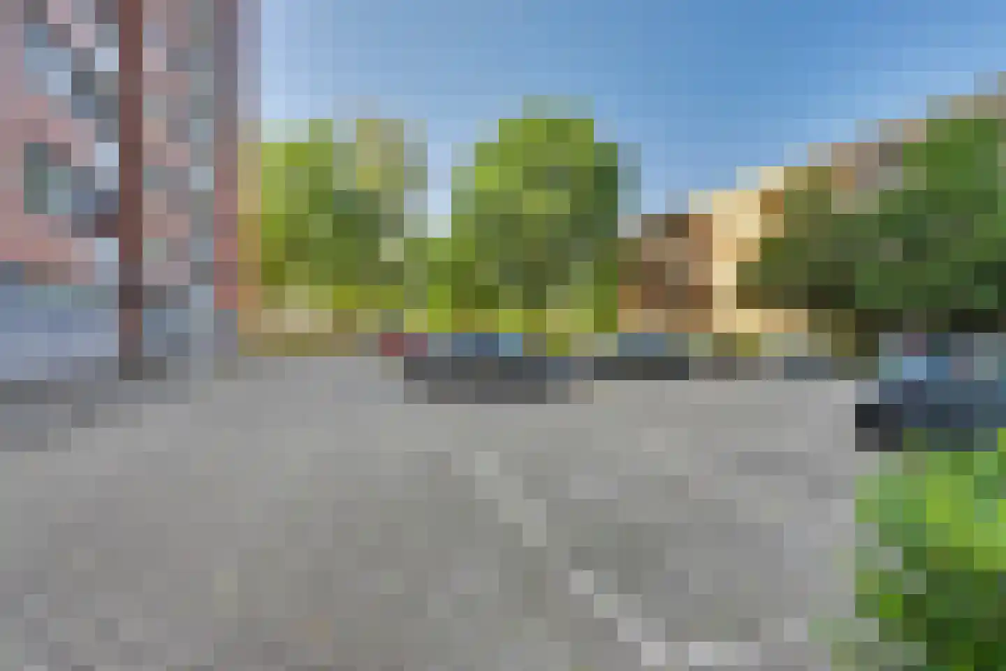 Waalstraat 227 Enschede thumbnail 5