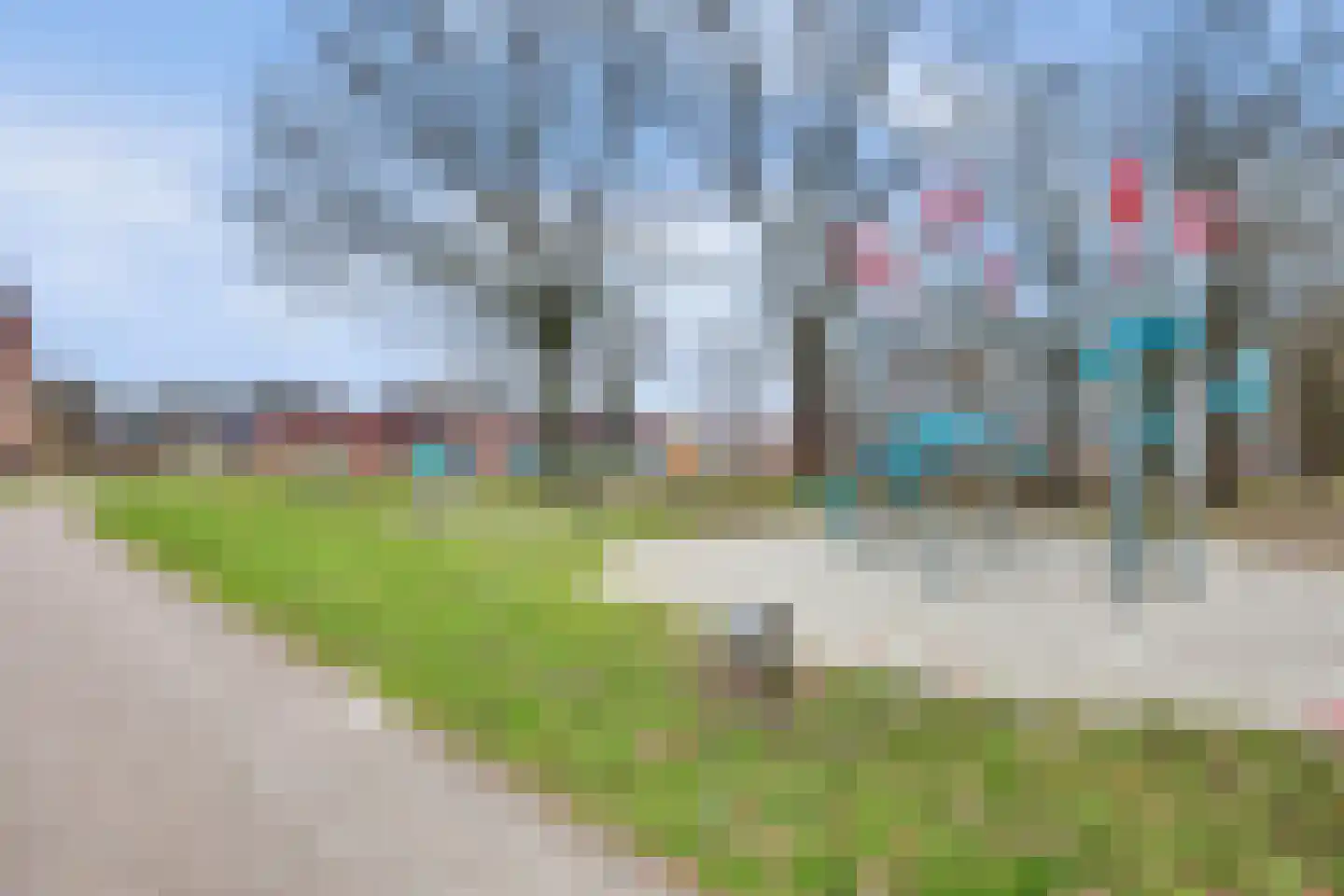 Waalstraat 241 Enschede thumbnail 22