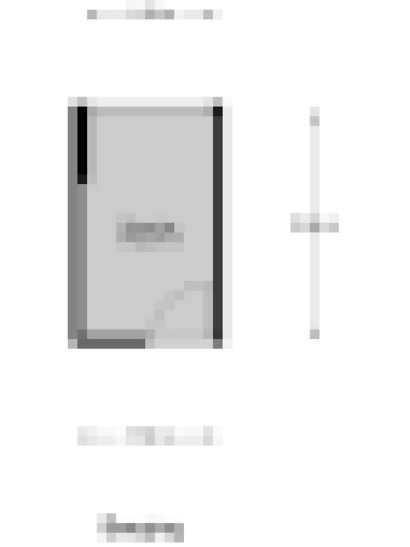 Waalstraat 241 Enschede thumbnail 25