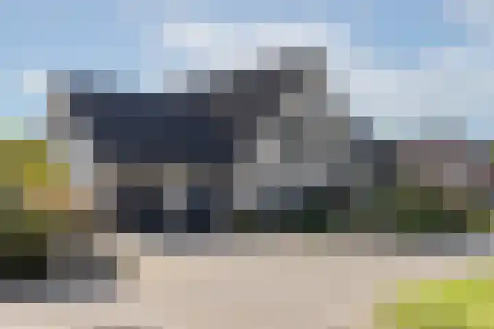 Waalstraat 25 Hengelo thumbnail 10