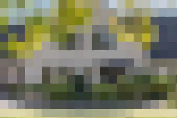 Waalstraat 25 Hengelo thumbnail 13