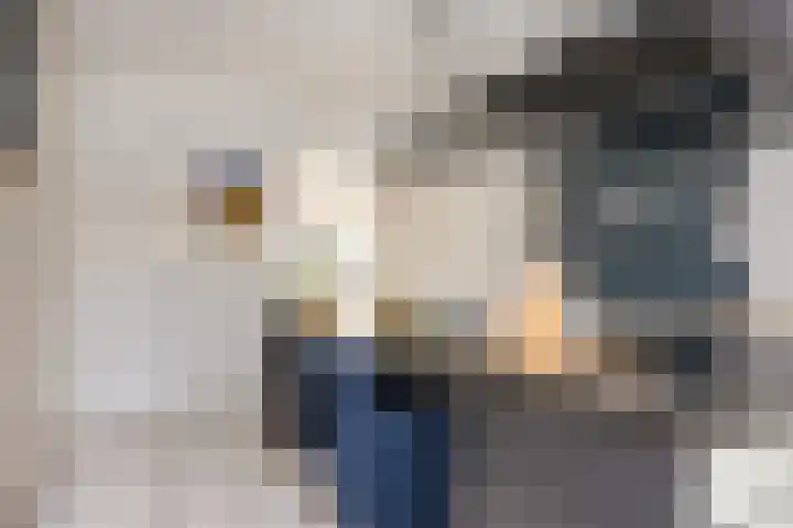 Waalstraat 25 Hengelo thumbnail 23