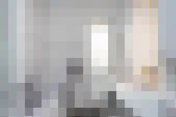 Waalstraat 25 Hengelo thumbnail 28