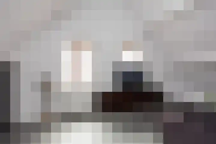 Waalstraat 25 Hengelo thumbnail 32