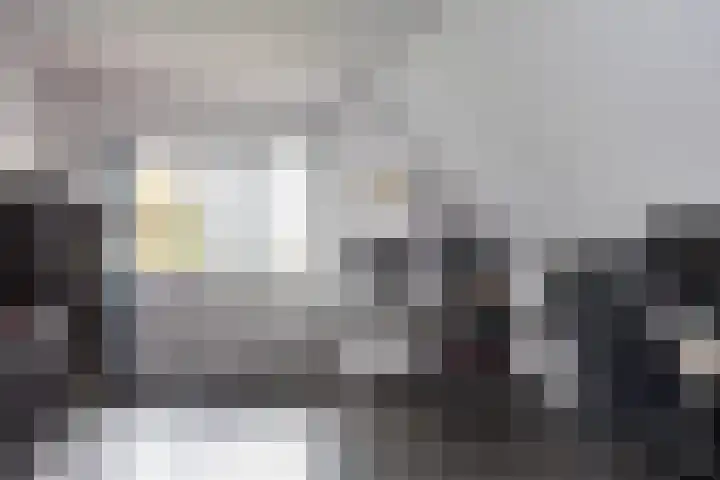 Waalstraat 25 Hengelo thumbnail 35