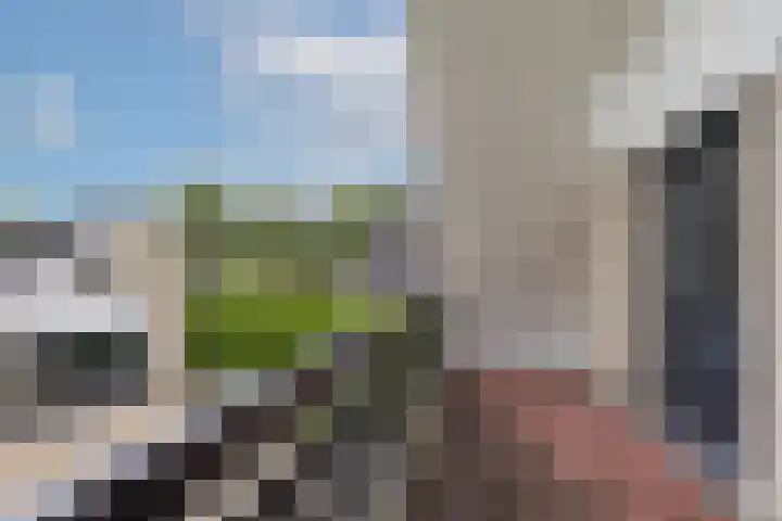 Waalstraat 25 Hengelo thumbnail 37