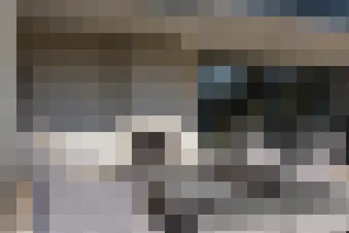 Waalstraat 25 Hengelo thumbnail 47