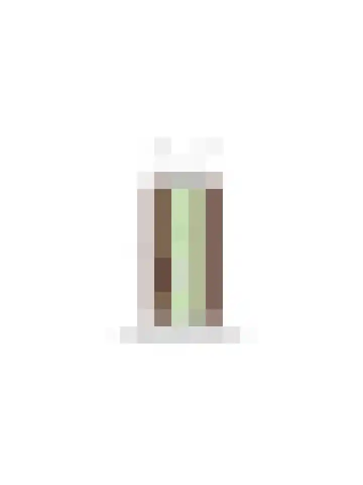 Waalstraat 25 Hengelo thumbnail 63