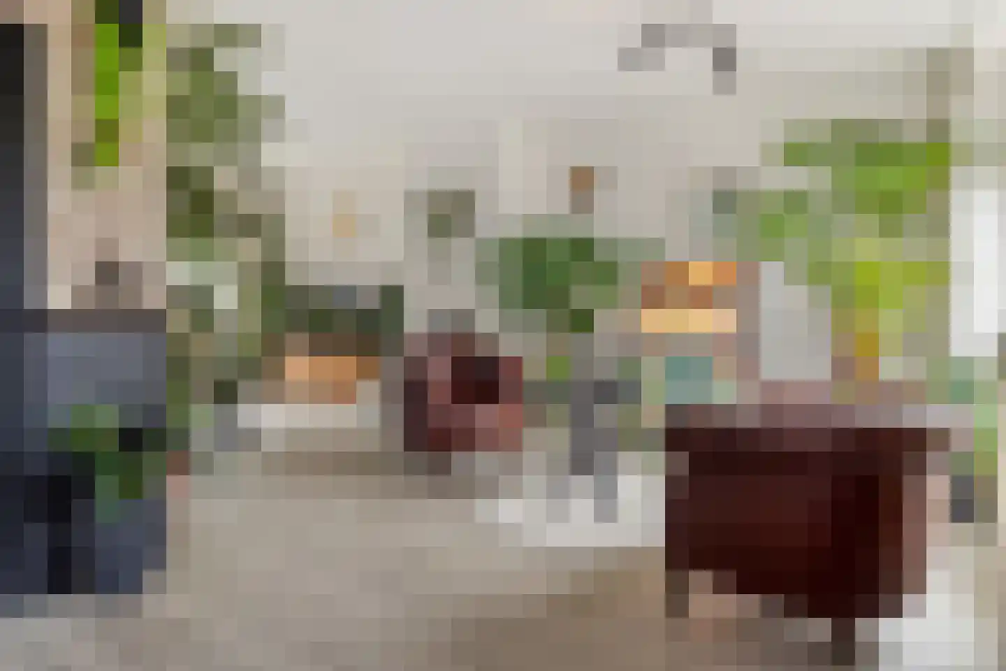 Waalstraat 26 Nieuwegein thumbnail 10