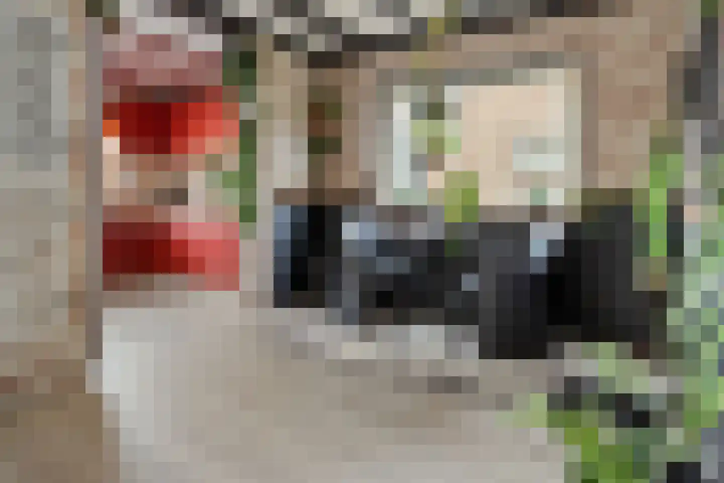 Waalstraat 26 Nieuwegein thumbnail 13