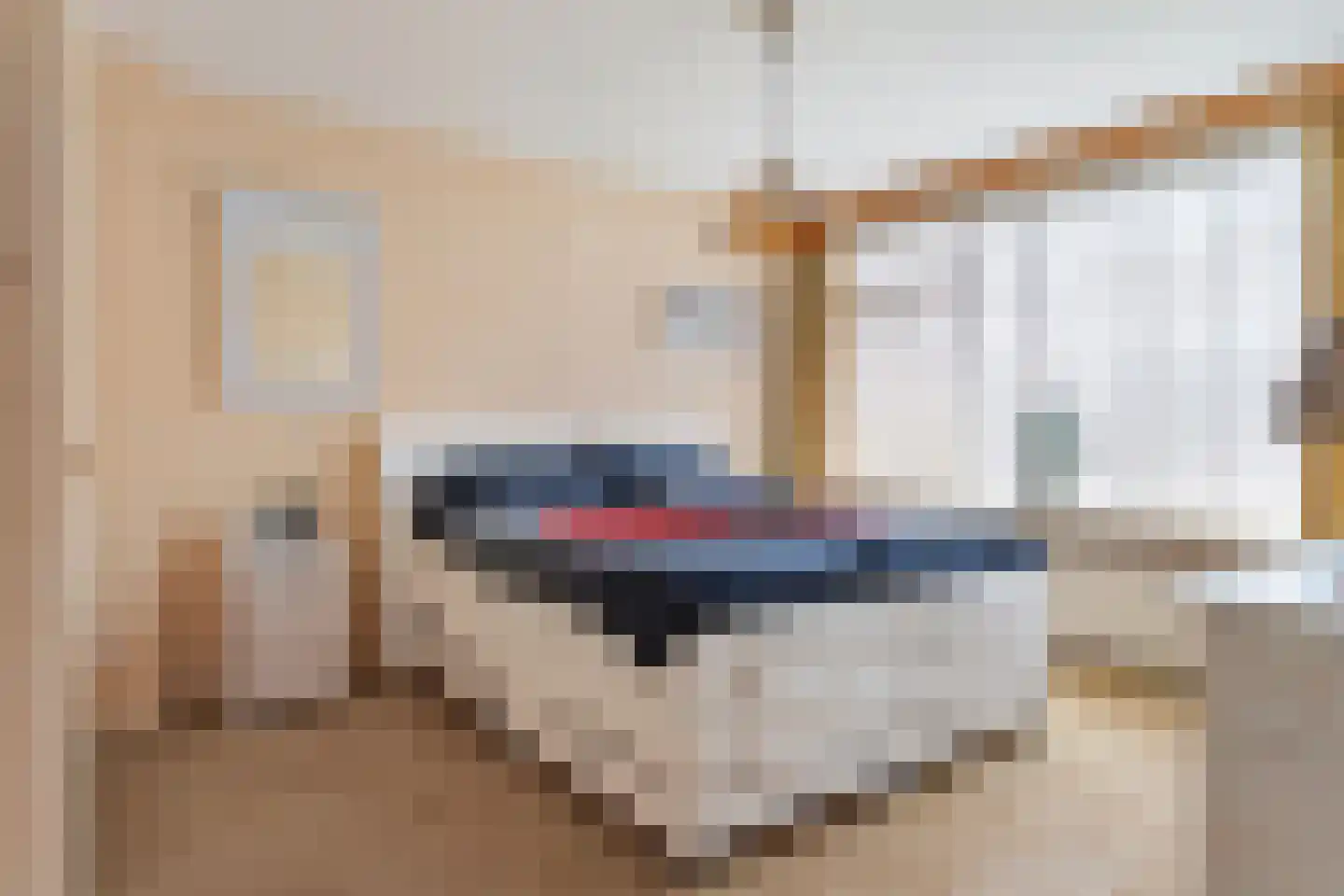 Waalstraat 26 Nieuwegein thumbnail 16