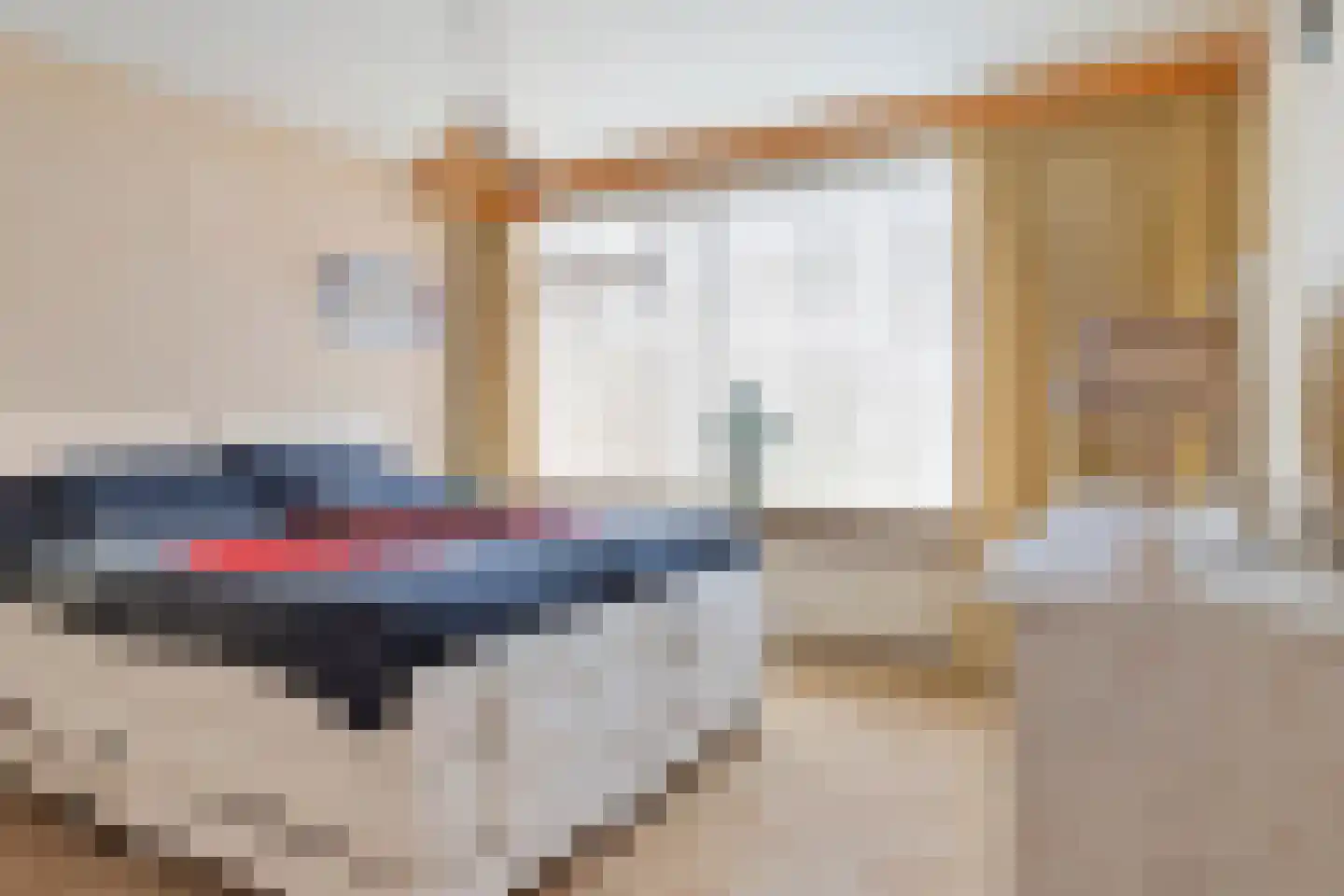Waalstraat 26 Nieuwegein thumbnail 17