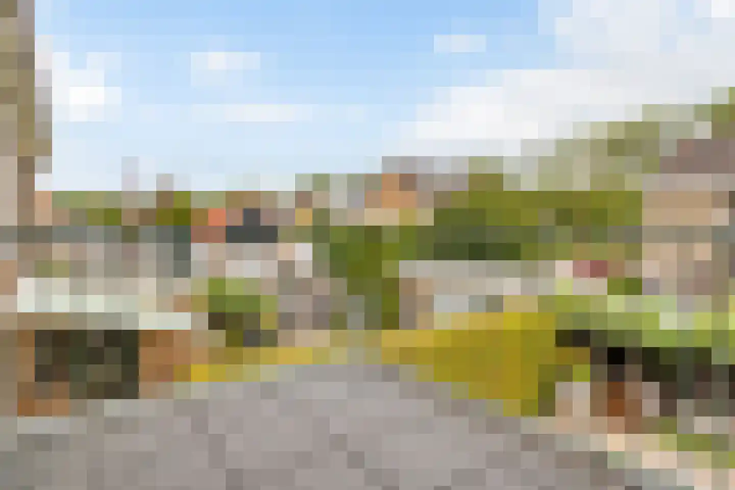 Waalstraat 26 Nieuwegein thumbnail 20