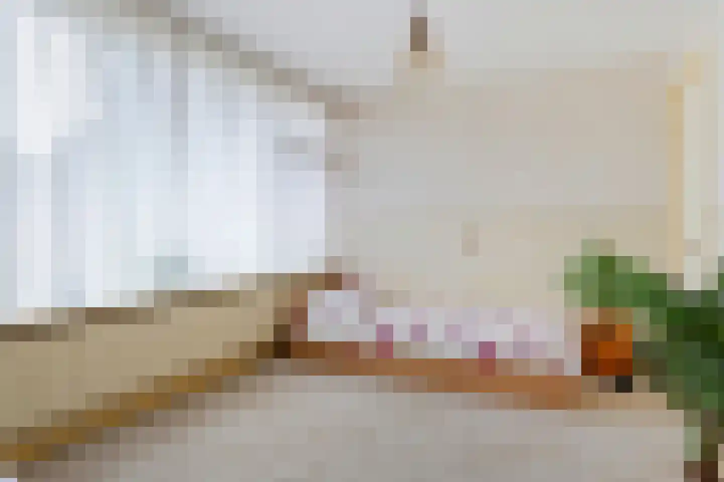 Waalstraat 26 Nieuwegein thumbnail 21