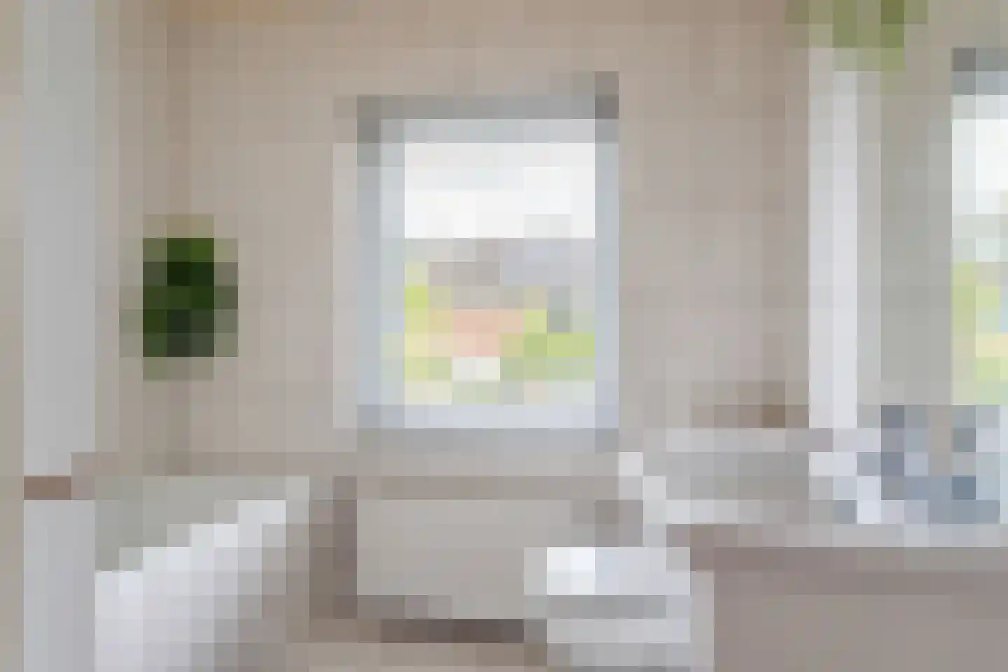 Waalstraat 26 Nieuwegein thumbnail 22